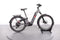 Malaguti Collina FW 6.0