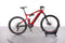 Haibike ALLTRAIL 5