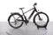 Cannondale TESORO NEO X 2
