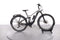 Bergamont E-Horizon Fs Expert