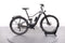 Bergamont E-Horizon Fs Expert