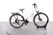 Husqvarna Gran City C1
