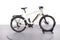 Haibike TREKKING 4