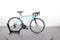 Ridley Helium
