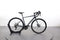 Cube SLX
