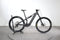 Cube Cube Stereo Hybrid One77 HPC SLX 800