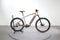Corratec E-Power X-Vert Pro