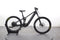 Haibike ALLTRAIL 3