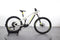 Haibike ALLTRAIL 3