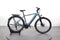 Cube Kathmandu Hybrid Abs 750