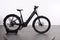 Cube Hybrid Race 800 Allroad