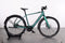 Cube Editor Hybrid SLX FE 400X