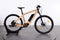 My Esel E-Mountain Pro