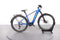 KTM Macina Team LFC
