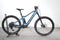 Scott Strike eRide 730