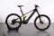 Husqvarna Mountain Cross MC 6