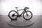 Specialized Turbo Creo 2 Comp