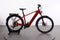 Haibike trekking 5