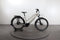 Specialized Turbo Vado 3.0 IGH