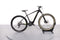 Specialized Turbo Levo Hardtail