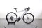Specialized Turbo SL Comp E5