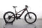 Specialized Turbo Tero X 5.0