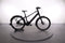 Batavus Razer E-Go Exclusive