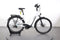 Pegasus Premio Evo 11 Lite