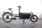 Riese & Müller Packster 60 vario