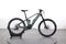 Bulls EVO AM 2 Carbon 750