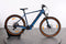 Centurion Backfire E R750i