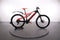 Gasgas G Trail 1.0