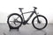 Cube Nuride Hybrid Pro 625 Allroad