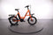 I:SY XXL E5 ZR F Comfort