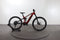 Stevens E-Inception AM 7.6.1 GTF