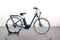 Cube Ella Cruise Hybride 500