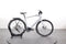 Specialized Turbo Sl 4.0 Eq
