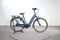 Gazelle Arroyo C7+ Elite