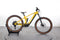 Cube Stereo Hybrid 140 Hpc Pro 625
