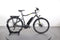 Haibike Sduro trekking 4.0