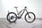 Specialized Turbo Levo Expert Carbon