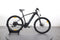 Cube Reaction Hybrid Pro Allroad
