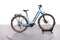 Cube Nuride Hybride Prestaties 500 Allroad