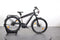 Riese & Müller Supercharger GT Rohloff