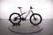 KTM MACINA LYCAN 772 GLORIOUS