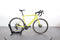 BMC Roadmachine 01 AMP X TWO