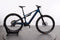 Cube AMS Hybrid One44 C:68X SLX 400X