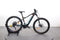 Lapierre Overvolt HT 5,4 Mix