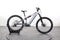 Cube Stereo Hybrid One44 HPC SLX EVO 800