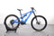 Specialized Turbo Levo Comp Alloy